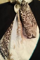 900169A5-A034-4E4A-9ABB-FA59D747D6E2.jpeg