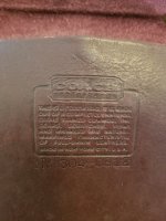 20191106_114217.jpg