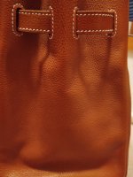 IMG_20191030_202507780.jpg