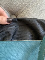 AAC007E8-626B-4DA4-BDF1-73887D5A3080.jpeg