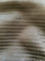 8D135704-9C13-42EF-9EB8-32F099CFCBDC.jpeg