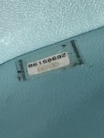 IMG_0466.jpg