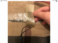 C1788420-556A-44B2-8F0D-7179F400EEB8.png