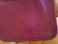 jugard-80 coach authentic? fake? photoshopped? serial number creed.jpg