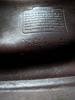 IMG_20191106_152838.jpg
