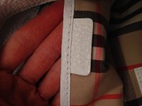 IMG_3911.JPG