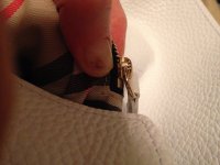 IMG_3914.JPG
