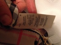 IMG_3916.JPG