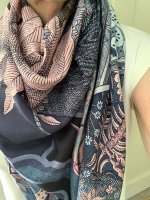 49883765-0D6B-4F03-81F4-2726709833E1.jpeg