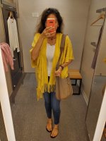 20191105_170424.jpg