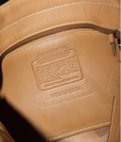 susanp66 fake coach bag with fake bullet creed.png