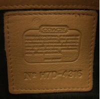 coach H7D prefix fake with bullet - seller  bc79620p.png