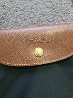 20191107_142358.jpg