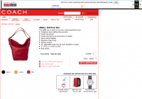 9186 small duffle sac 2002.PNG