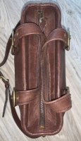 SmartSelect_20191108-004014_eBay.jpg