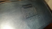 20191107_075414.jpg
