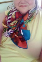 rps20191107_153538_884.jpg