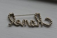 IMG_6142.JPG