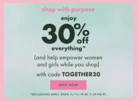 Screen Shot 2019-11-07 at 12.54.28 PM.png