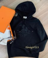 hoodie.jpg