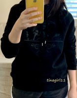 hoodie 2.jpg