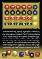 Aramith Card Ball v1 50.jpg
