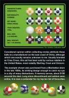 Criss Cross 50.jpg