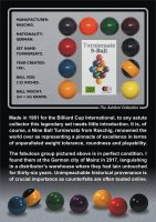 Raschig Nine Ball 50.jpg