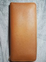 20191108_010331.jpg