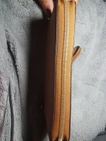 20191108_010344.jpg