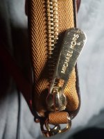 20191108_010435.jpg