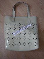 11072019OK_Tillie.JPG