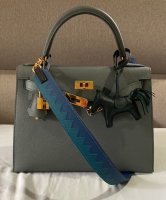 IMG_7848.jpg