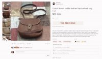 Brown not-Coach bag listing.jpg