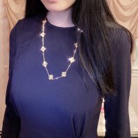 IMG_3638.JPG