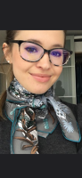 Screenshot_20191108-001405.png