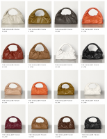 Bottega Veneta Pre-Spring Shoulder Pouch.png