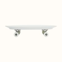 porcelain-skateboard--1018708 34-.jpg