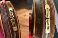 Comparison zipper1.JPG