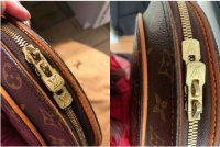 Comparison zipper2.JPG