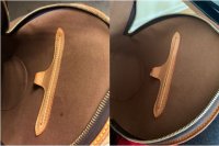 Interior comparison.JPG