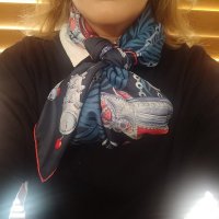 IMG_20191108_100417.jpg