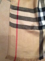 IMG_0187.JPG
