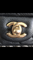 AC5D1A90-1893-4EE1-859D-1194DF0348B8.png