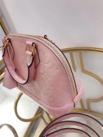 IMG-20191109-WA0003.jpg