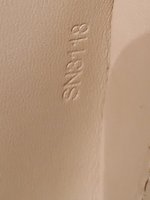 20191106_182342.jpg