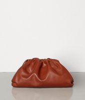 Bottega Veneta Rust Pouch 45494357LQ_16_fp.jpg