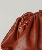 Bottega Veneta Rust Pouch 45494357LQ_16_ep.jpg