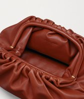 Bottega Veneta Rust Pouch 45494357LQ_16_dp.jpg