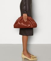 Bottega Veneta Rust Pouch 45494357LQ_16_ap.jpg